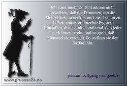vorbild-025