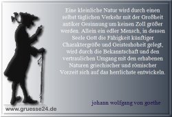 vorbild-027