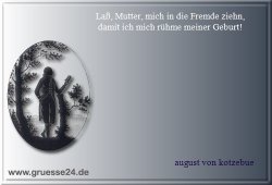 vorfahren-001