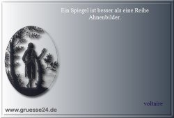 vorfahren-005