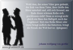 vorfahren-008