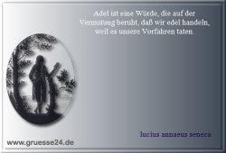 vorfahren-009