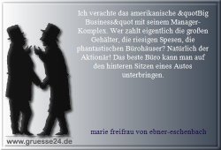 vorgesetzte-005