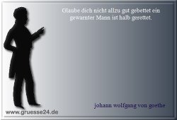 vorsicht-001