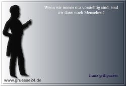 vorsicht-011