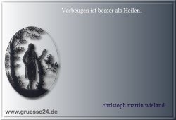 vorsorge-006
