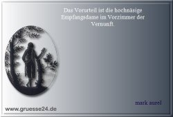 vorurteil-004