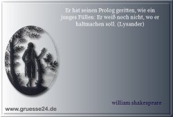 waffenstillstand-022