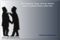 waffenstillstand-023