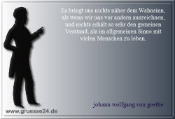 wahnsinn-009