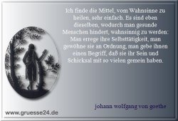 wahnsinn-010