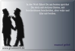 wahrhaftigkeit-003