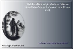 wahrhaftigkeit-005