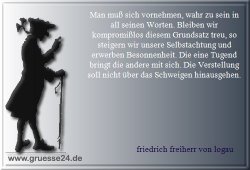 wahrhaftigkeit-006