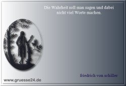 wahrhaftigkeit-010