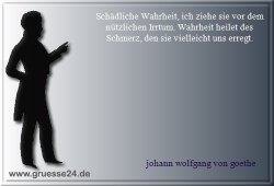 wahrheit-009