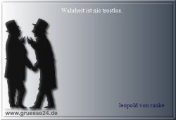 wahrheit-010