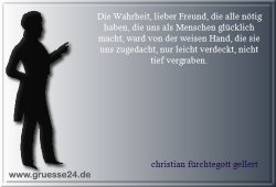 wahrheit-029