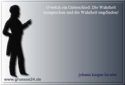 wahrheit-033