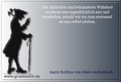 wahrheit-034
