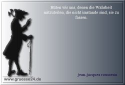wahrheit-043