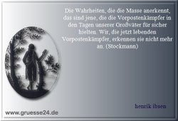 wahrheit-049
