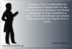 wandern-001