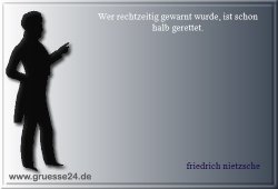 warnung-001