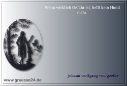 warnung-002
