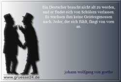 wechsel-008