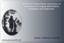 wechsel-010