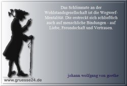 wechsel-013