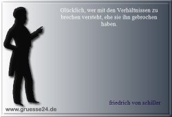 wechsel-017