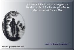 weisheit-012