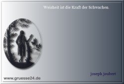 weisheit-018
