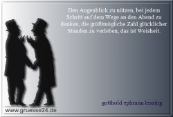 weisheit-020