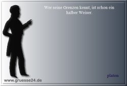 weisheit-032