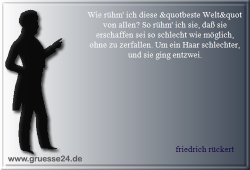 welt-013