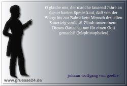 welt-014