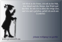 welt-021
