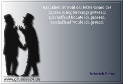 welt-038