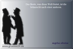 welt-049