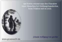 wesen-007