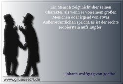 wesen-012