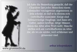 wesen-016