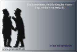wesen-018