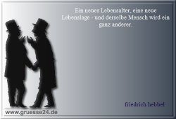 wesen-028