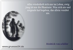 wiederkehr-002