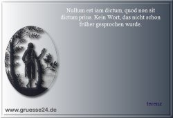wiederkehr-003