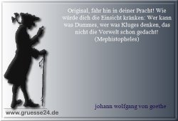 wiederkehr-004